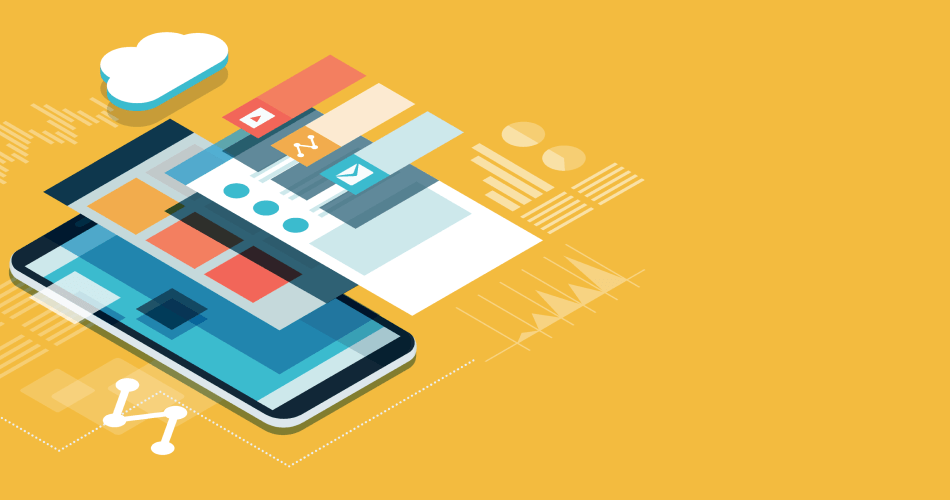 Is app engagement crucial for your business? Here are 4 reasons why
